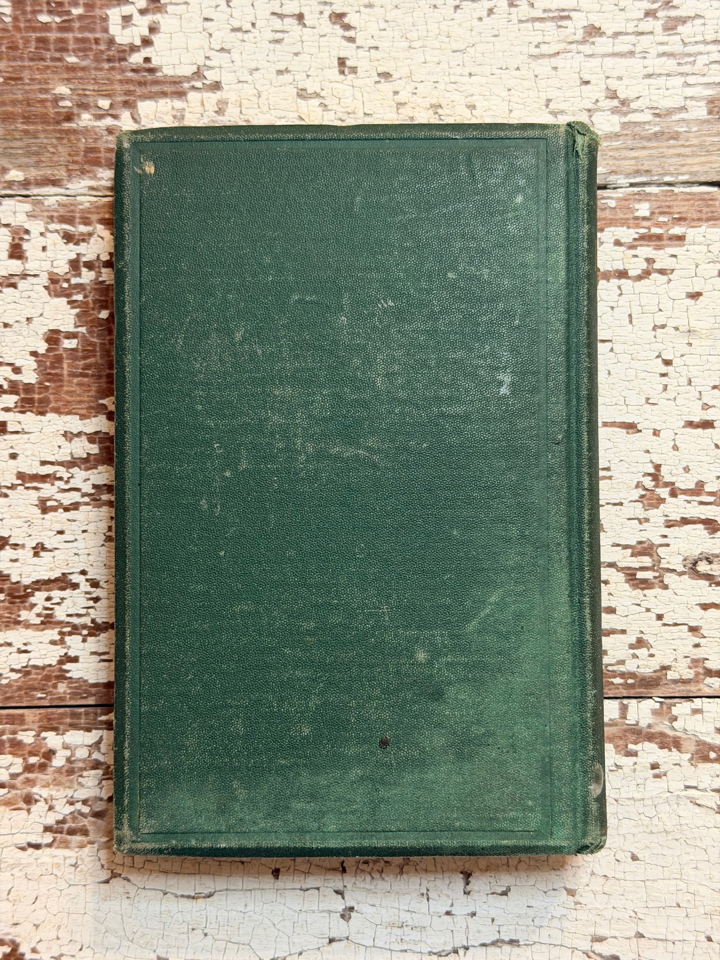 1869 Poems of Edgar Allan Poe