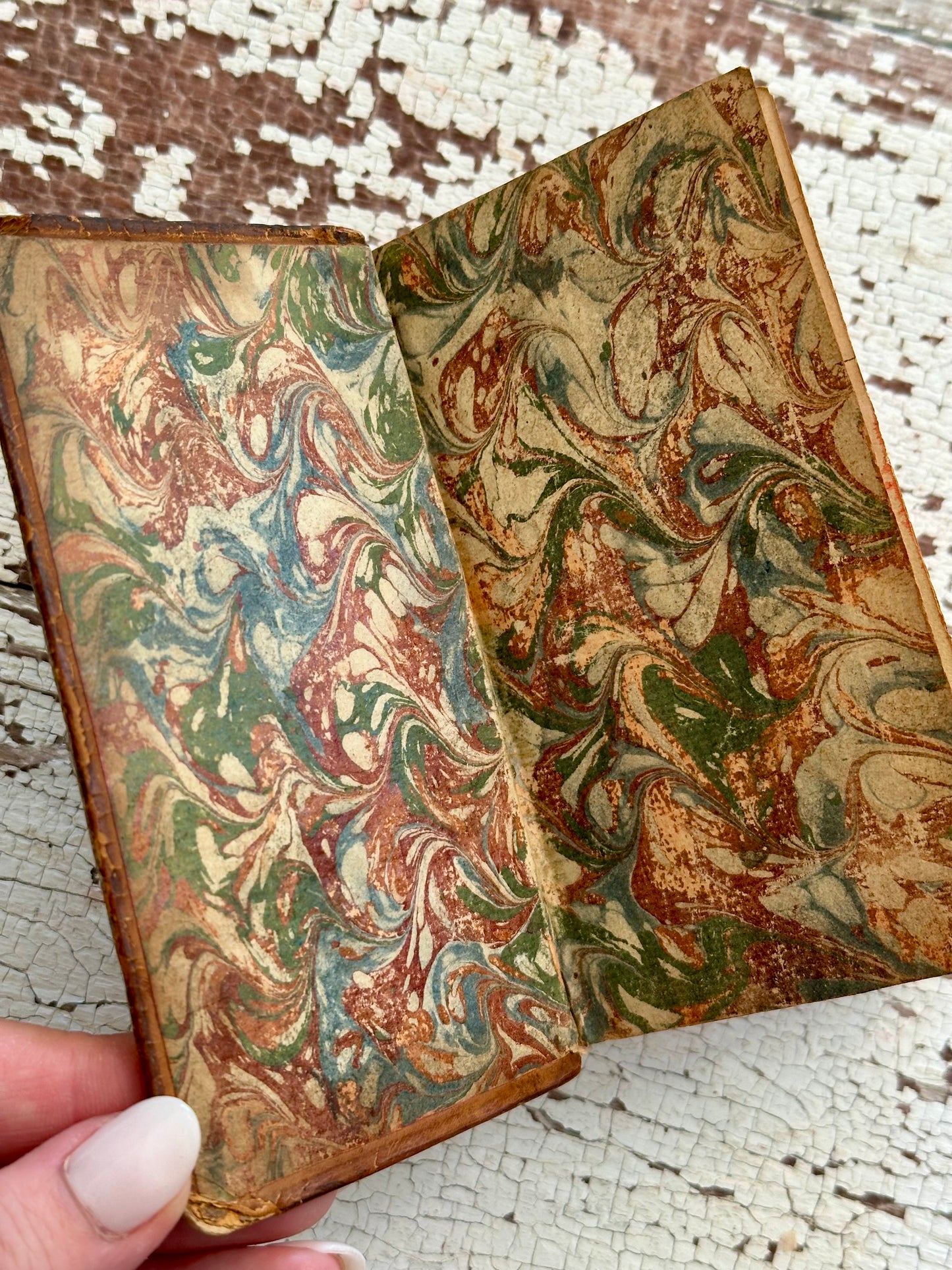 1664 Memoirs Of Francois De La Rochefoucauld or Prince De Marcillac