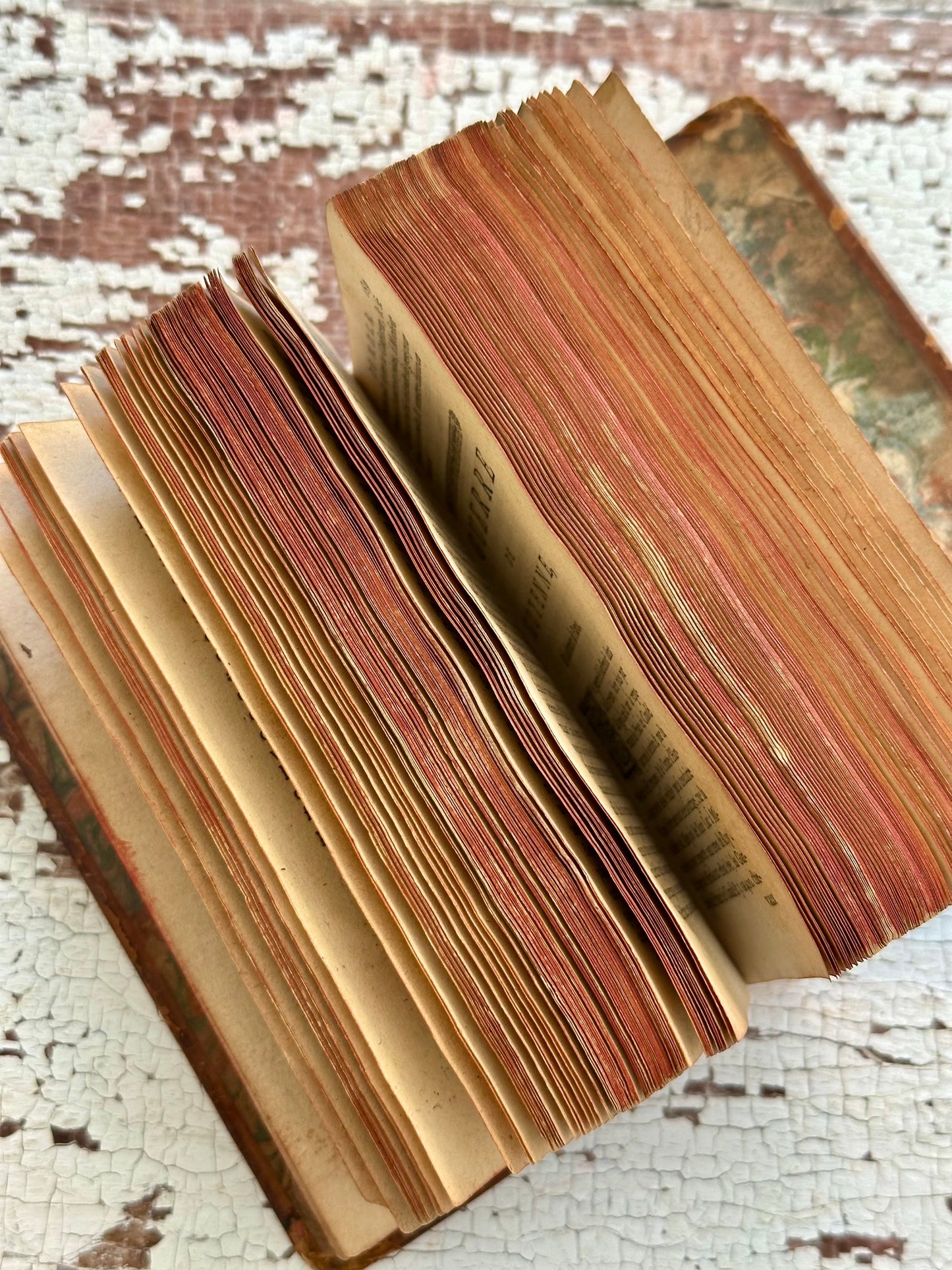 1664 Memoirs Of Francois De La Rochefoucauld or Prince De Marcillac