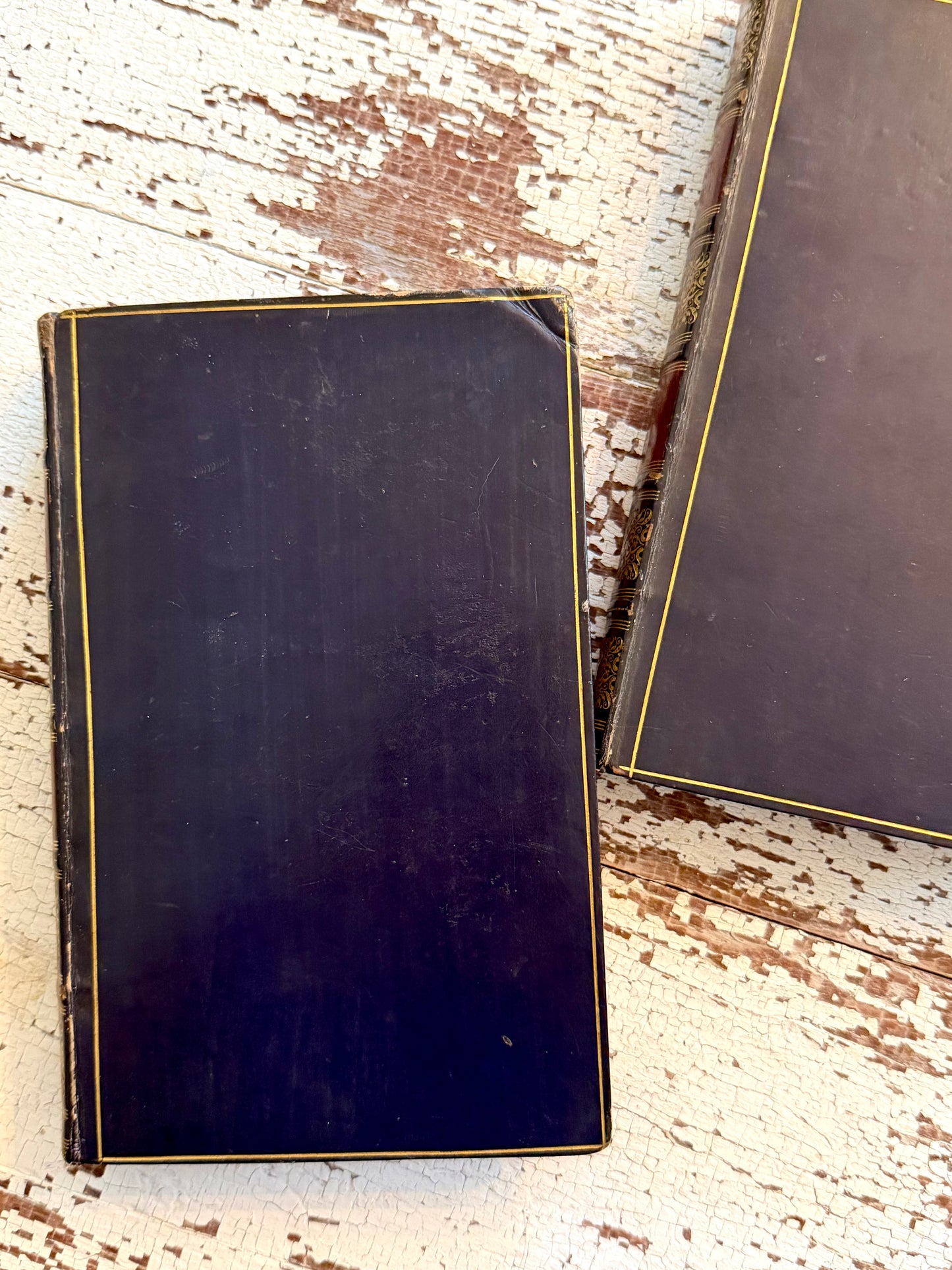 1830 The Life & Times of Francis The First of France