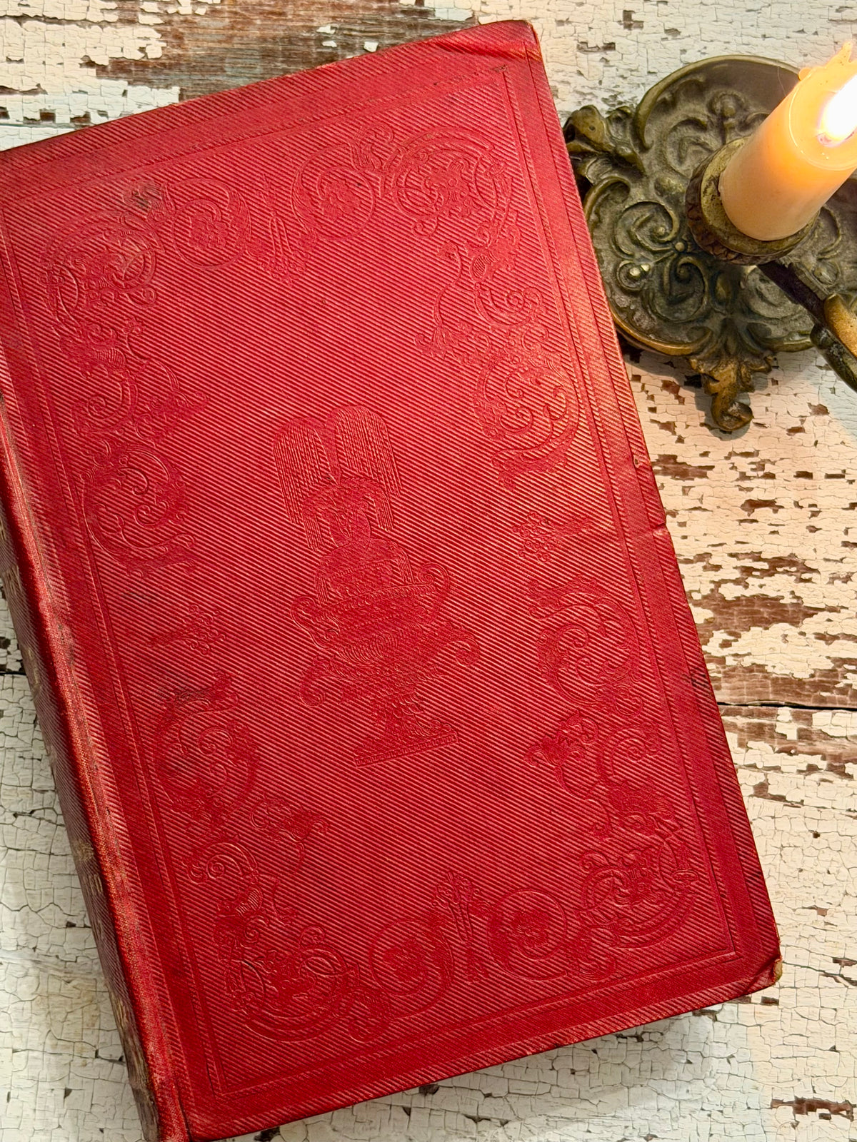 1846 Tales & Stories of The Irish Peasantry by Will Carleton