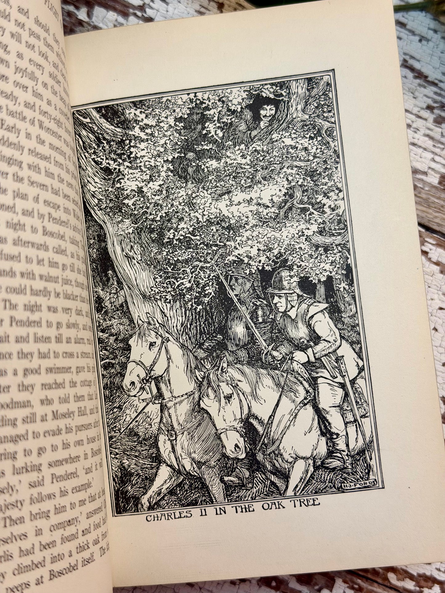 1911 The All Sorts of Stories Book by Mrs. Lang- First Edition