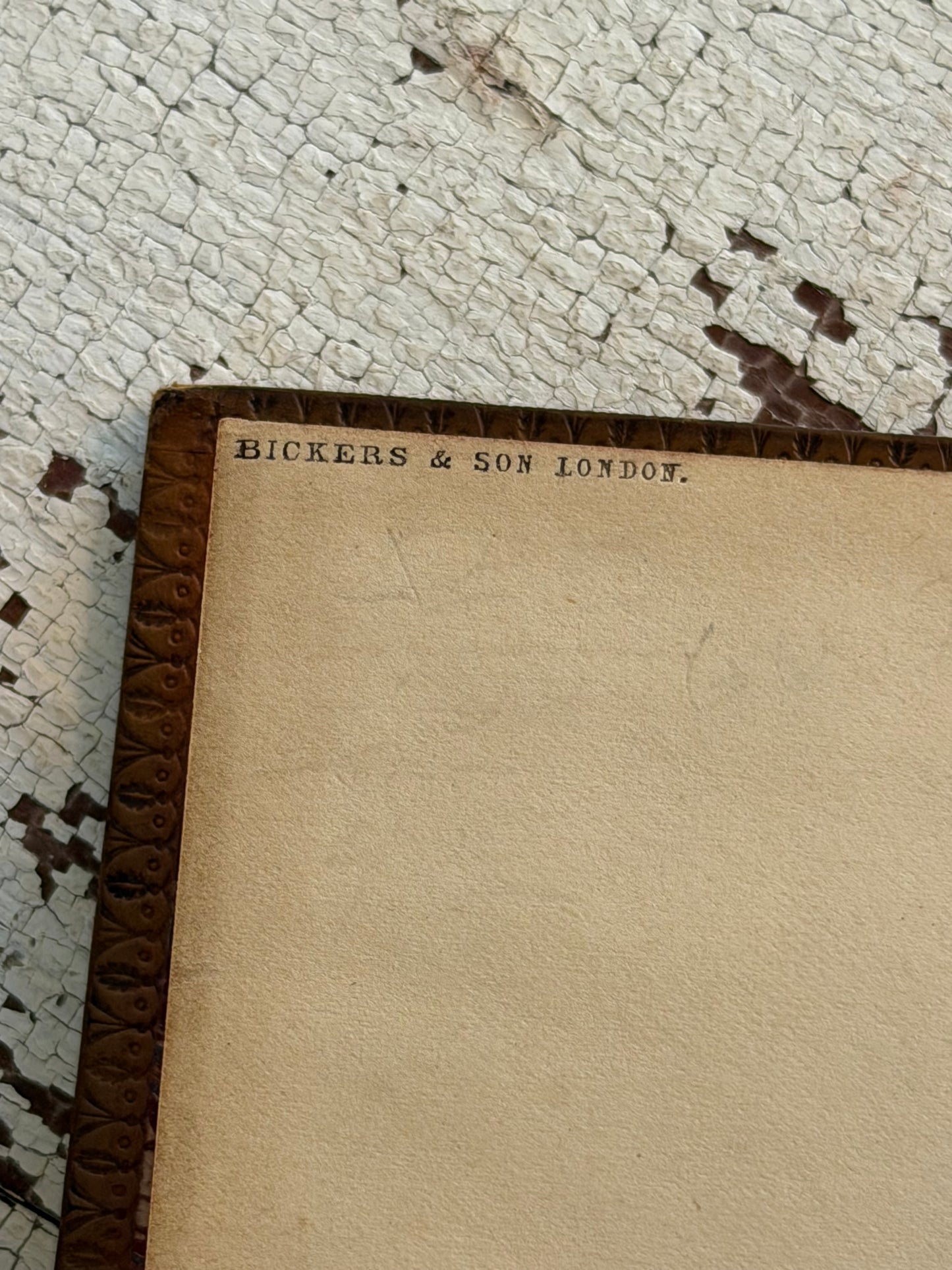 1851 The Works of William Robertson, D.D.- Complete in 6 Books