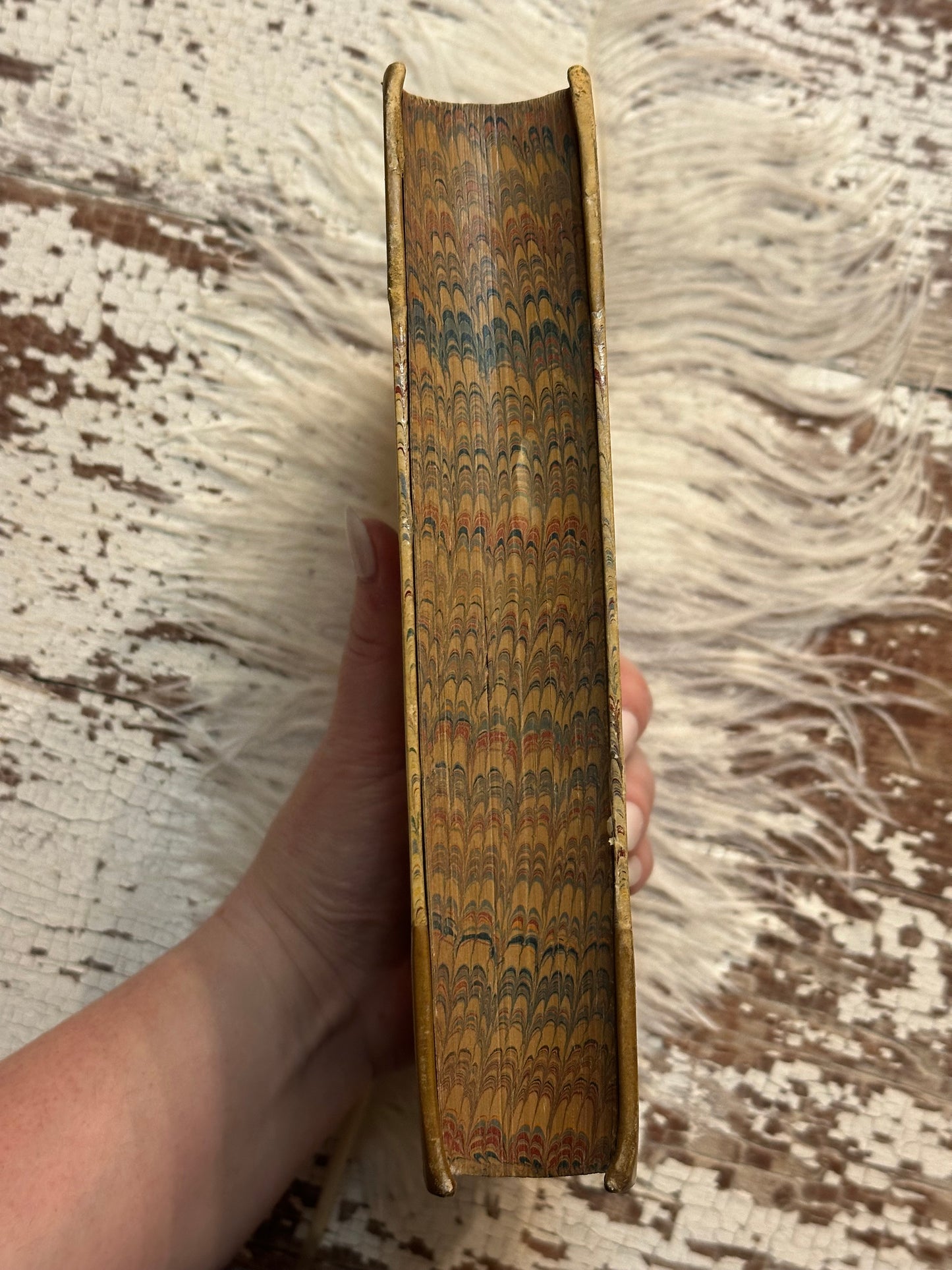 1880 Memoirs of Madame De Remusat 1802-1808