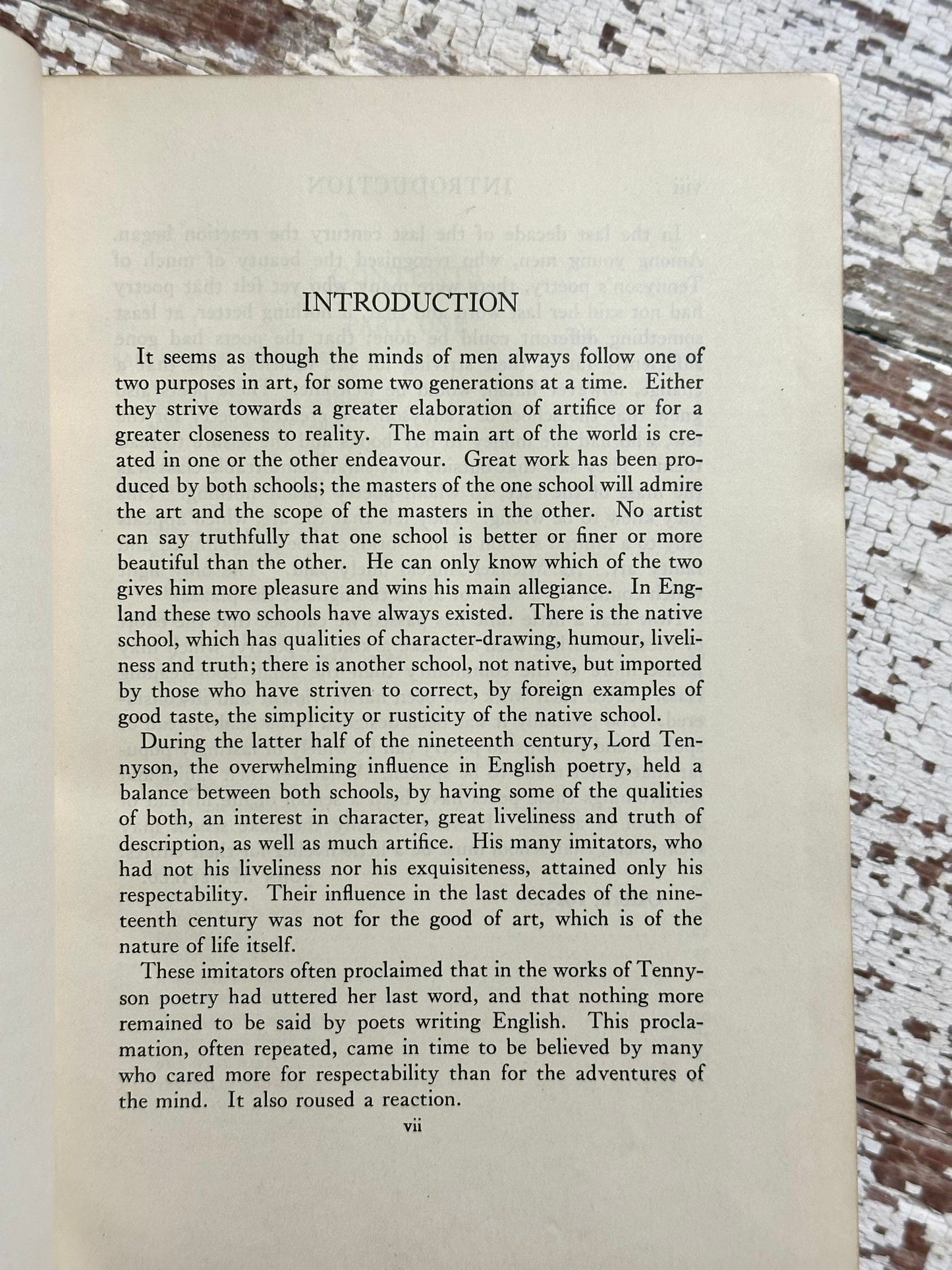 1930 Poems by John Masefield